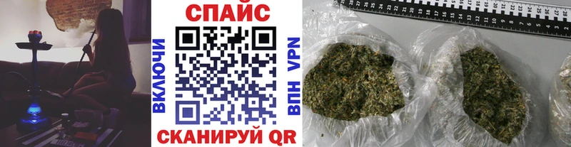 Бутират оксана  Кулебаки 