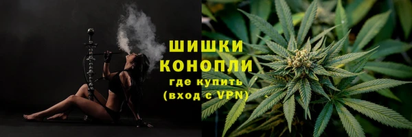 MDMA Белокуриха